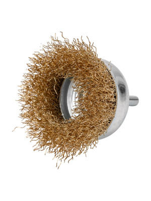 44042-2