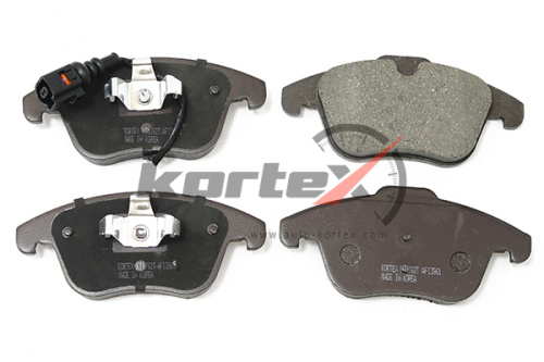 KT1762T