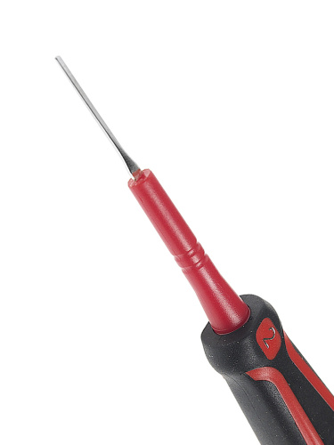 JTC-6673-02-3