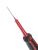 JTC-6673-02-3