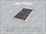 LAC1502C