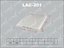 LAC201