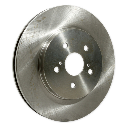 15727fc4-d9d0-4b77-8bc6-2f59ee82960d