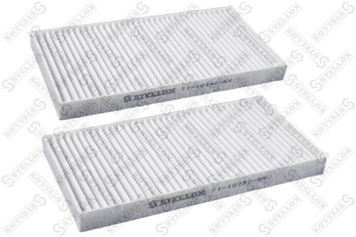 961f19a0284f75b3988bbafd94b8a0c52f1b2546