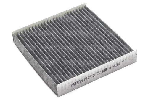 PF2510 - 1