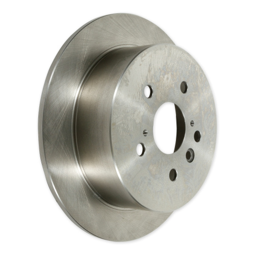 71d46ca0-8204-4b47-b66c-62fa0a3cfcdb