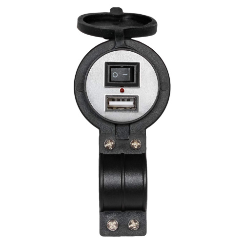 AEBJ206_2