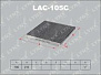 LAC105C