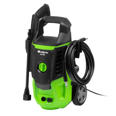 Картинка с сайта