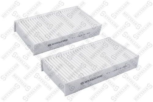 371fb8de5348617b5e51fa7725e52f441204d056