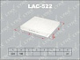 LAC522