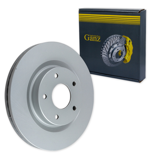 3d37c63e-88be-48a1-a8ca-3de14512b90b