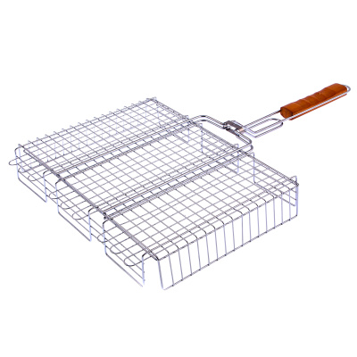 image_1 (1)
