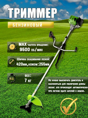 Картинка с сайта