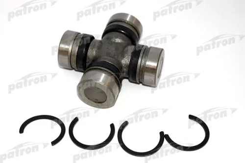 Картинка с сайта