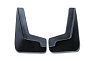 BRPTYCOR13G06009