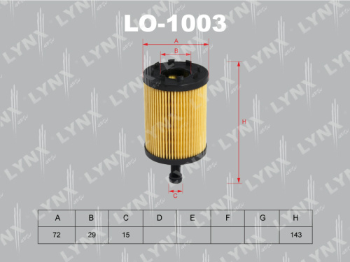 LO1003