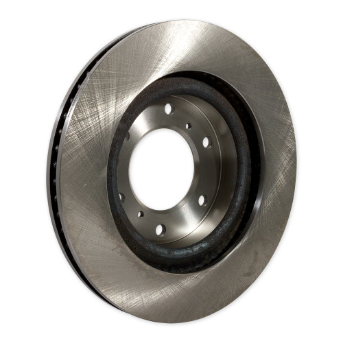 9871f42e-b613-4af3-85c1-d9b9bce2fac9