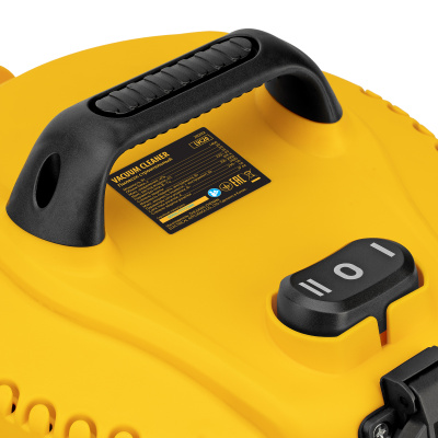 300d6a16987501f0d58515352ab8f8f420b07ab5_28292_003