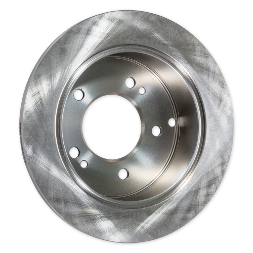 77e766c6-6ffb-42f8-917b-828ea1ad1dd8