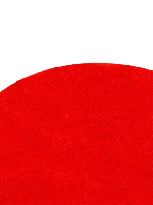 2198