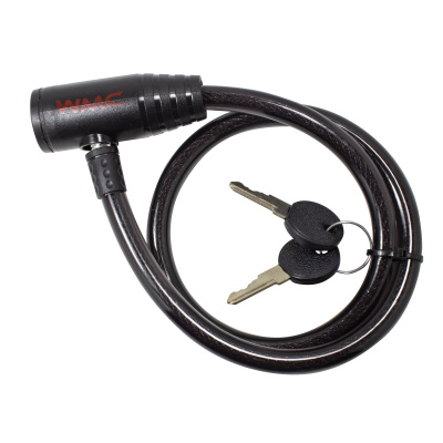 WMC-90561 - 4