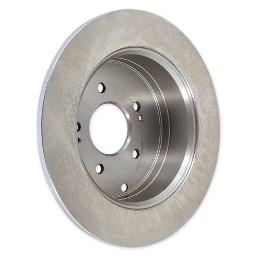 57f25ddb-174d-4868-a184-2cbef0f1a84d