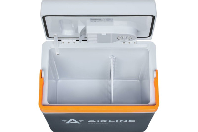 ACFK004 - 4