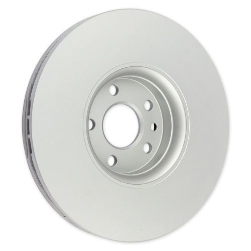 aa3e7ad1-c18d-4422-a259-772961641a9e