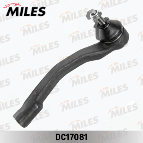 DC17081