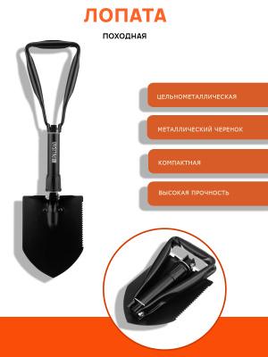 Картинка с сайта