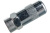 ER-44405H ER-44405H