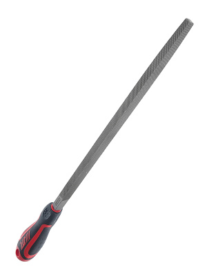 JTC-7122S-2