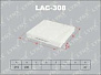 LAC308