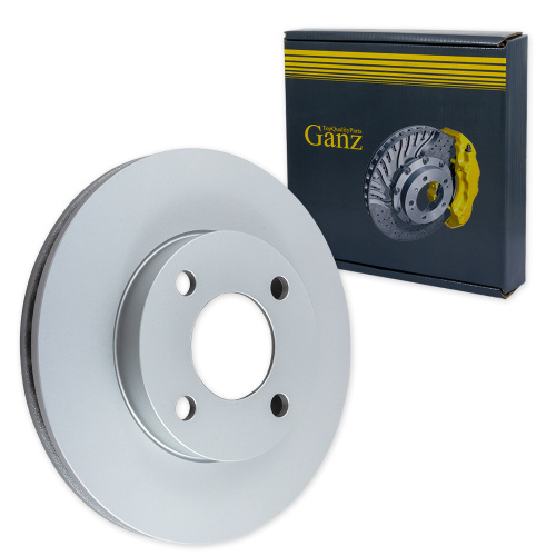 e98e0e21-4511-484e-aae6-6e92b1f5c43a