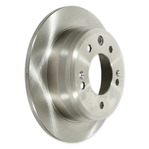 47139723-459a-4f11-9ddb-bd24bee1e166