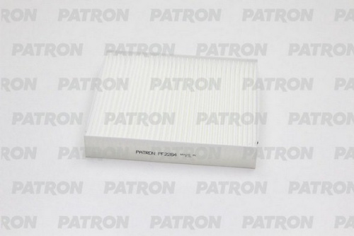 PATRON_PF2264