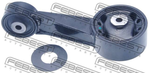 TM-2GRFERH