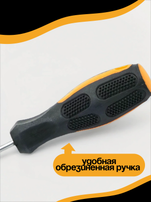 MPcard-1741012362028