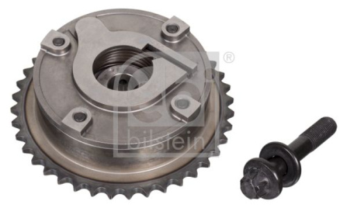 98c9f26db16ba69ed41cb2a2c250d33f0377806b