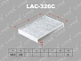 LAC326C
