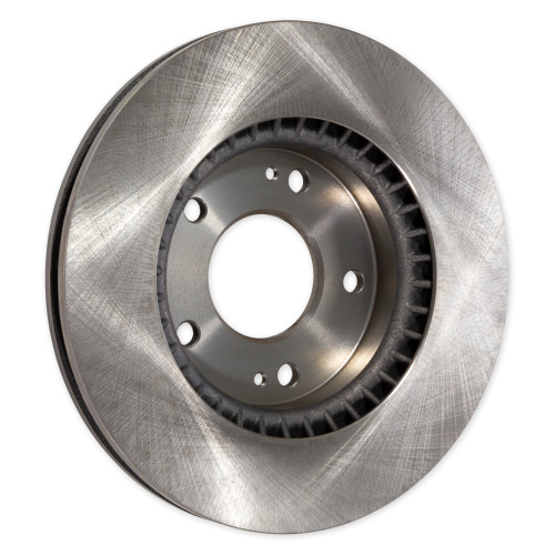 4115d678-673a-4692-8ec9-91563e174389