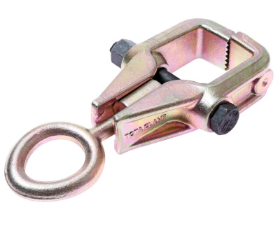 Картинка с сайта