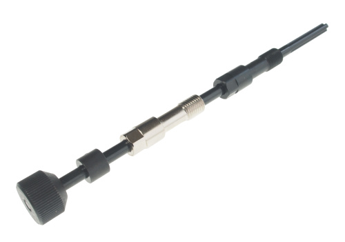 JTC-6758 - 2
