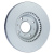 6ef02402-c775-44af-a229-7255ca2caf7a