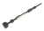 JTC-6758 - 2