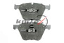 KT1964STD