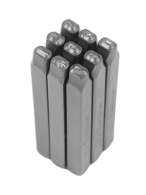 JTC-7240-2