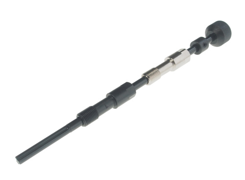 JTC-6758 - 1