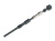JTC-6758 - 1